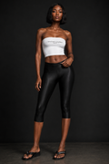 WL S/S 26 Tube Top