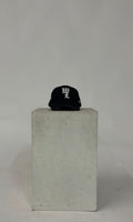WL Worldseries Cap